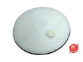 TAMPONE PER INSACCATRICE AMB MOD.RL25 IDR ORIZZONTALE compatibile con AMB MOD.RL 25 IDRAULICA ORIZZONTALE - TAM3AMB0126 - 4KP-M-IN-TAM-00017 - 4KitchensParts