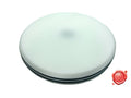 TAMPONE PER INSACCATRICE AMB MOD.RL25IDRV compatibile con AMB MOD. RL25IDRV - TAM3AMB0128 - 4KP-M-IN-TAM-00018 - 4KitchensParts
