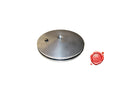 TAMPONE PER INSACCATRICE SAP KG.14 compatibile con SAP MOD. KG. 14 - TAM3SAP0003 - 4KP-M-IN-TAM-00020 - 4KitchensParts