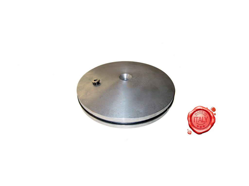 TAMPONE PER INSACCATRICE SAP KG.14 compatibile con SAP MOD. KG. 14 - TAM3SAP0003 - 4KP-M-IN-TAM-00020 - 4KitchensParts