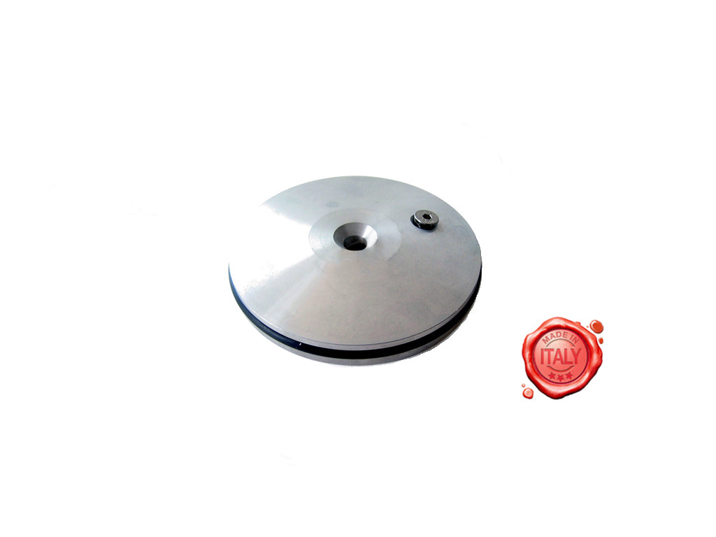 TAMPONE PER INSACCATRICE SAP KG.7 compatibile con SAP MOD. KG. 7 - TAM3SAP0002 - 4KP-M-IN-TAM-00021 - 4KitchensParts