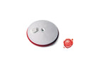 TAMPONE PER INSACCATRICE TRE SPADE KG.5/6,5 compatibile con TRE SPADE MOD. KG 5 / KG 6 - TAM3FAC0027 - 4KP-M-IN-TAM-00024 - 4KitchensParts