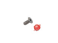 VITE FERMA PISTONE INSACCATRICE TRE SPADE KG.5-7-10-15 compatibile con TRE SPADE MOD.KG 5/7/10/15 - VIT3FAC0050 - 4KP-M-IN-TAM-00029 - 4KitchensParts