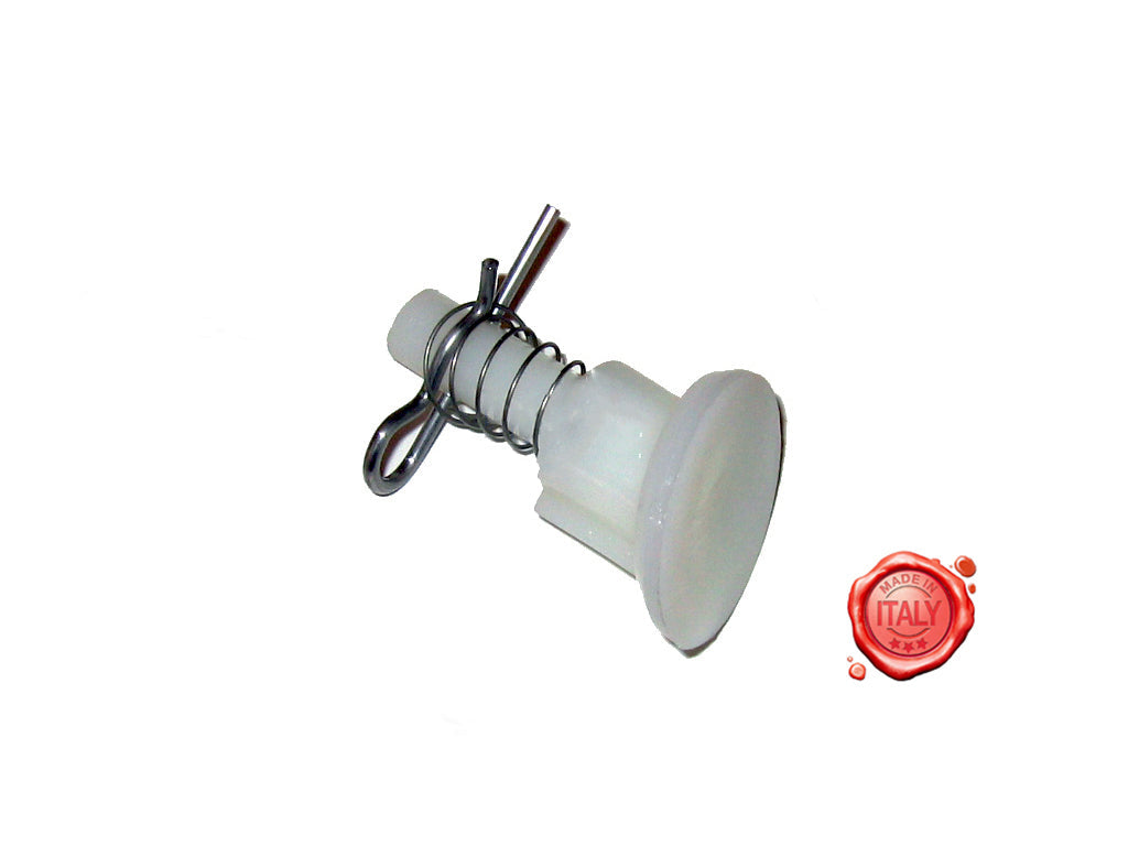 Ventil für Wurstfüller AMB kompatibel mit AMB Mod. RL15 - VAL3AMB0041
