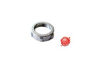 FLYER FOR REBER SAUSAGE FILLER LT.5-8 compatible with REBER MOD. LT 5/8 - VOL3SAP0017