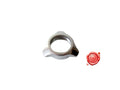 Handrad für Wurstfüller drei SPADE kompatibel mit drei SPADE Mod. KG. 3/5/7/10/15-KG.6.5 DELUXE - VOL3FAC0021