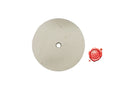 DISCO IN FELTRO PER AFFILACOLTELLI CGT - Commercial Kitchen Equipment spare part - 4KitchensParts