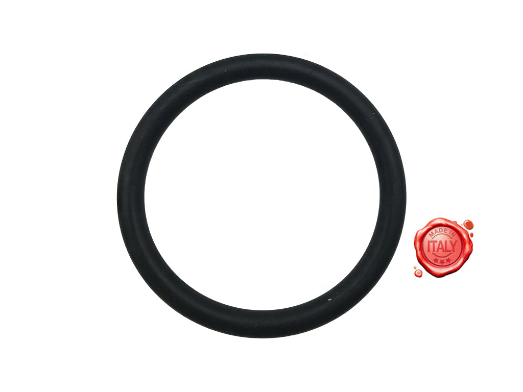 GUARNIZIONE OR 6187 PER AFFILACOLTELLI CON - Commercial Kitchen Equipment spare part - 4KitchensParts