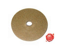 SMERIGLIO 73X6X12 FC - Commercial Kitchen Equipment spare part - 4KitchensParts