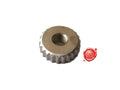INGRANAGGIO PER APRISCATOLE MOD.SIEGER CLO - Commercial Kitchen Equipment spare part - 4KitchensParts