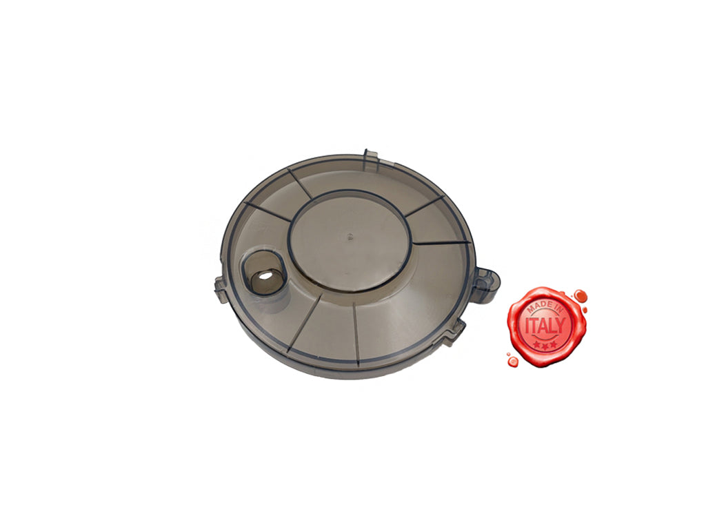 COPERCHIO CUTTER C/MAGNETE LT5-8 TIPO VECC - Commercial Kitchen Equipment spare part - 4KitchensParts
