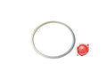 GUARNIZIONE COPERCHIO PER CUTTER MOD.VB - Commercial Kitchen Equipment spare part - 4KitchensParts