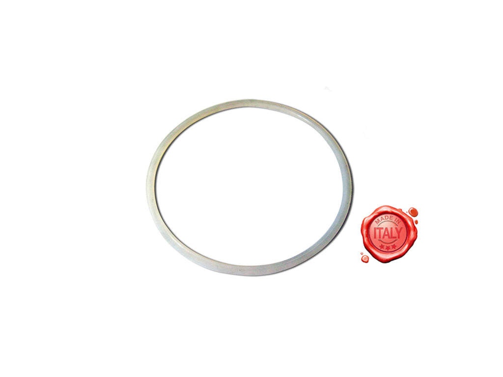 GUARNIZIONE COPERCHIO PER CUTTER MOD.VB - Commercial Kitchen Equipment spare part - 4KitchensParts