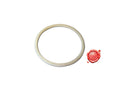 GUARNIZIONE COPERCHIO PER CUTTER MOD.LEADE - Commercial Kitchen Equipment spare part - 4KitchensParts