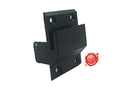 GUIDA VASCA PER CUTTER SIRMAN MOD.C4/C6/C9 - Commercial Kitchen Equipment spare part - 4KitchensParts