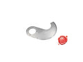 LAMA SUPERIORE CUTTER CT35N/CT50N OMAS - Commercial Kitchen Equipment spare part - 4KitchensParts