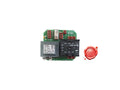 SCHEDA BASSA TENSIONE 230/400V SR3-C PER C - Commercial Kitchen Equipment spare part - 4KitchensParts
