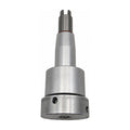 Mozzo completo per cutter a cinghia compatibile con FAC C3 LT3 - 4KitchensParts
