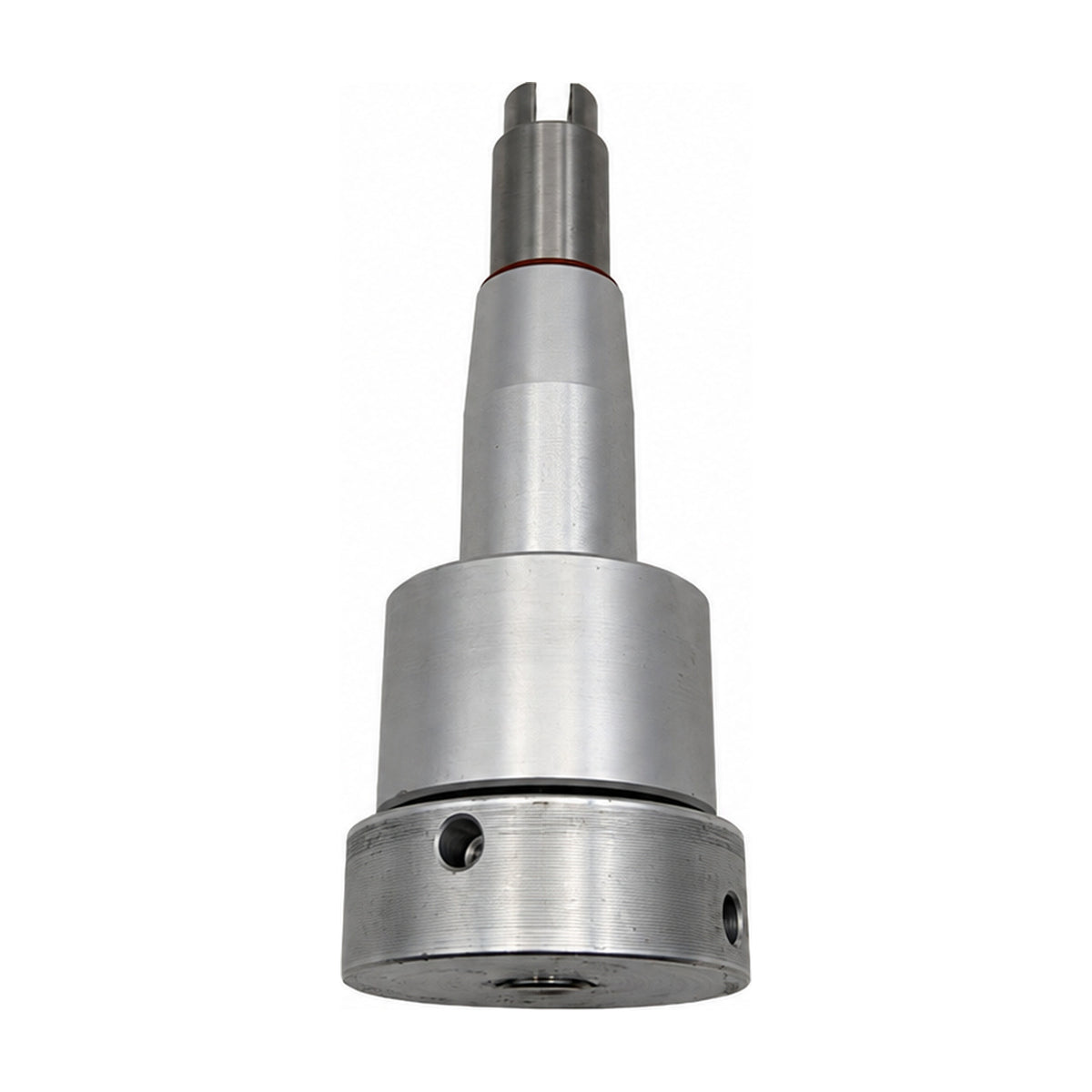 Mozzo completo per cutter a cinghia compatibile con FAC C3 LT3 - 4KitchensParts
