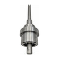 Mozzo completo per cutter a cinghia compatibile con SIRMAN C-TR9 PLUS - 4KitchensParts