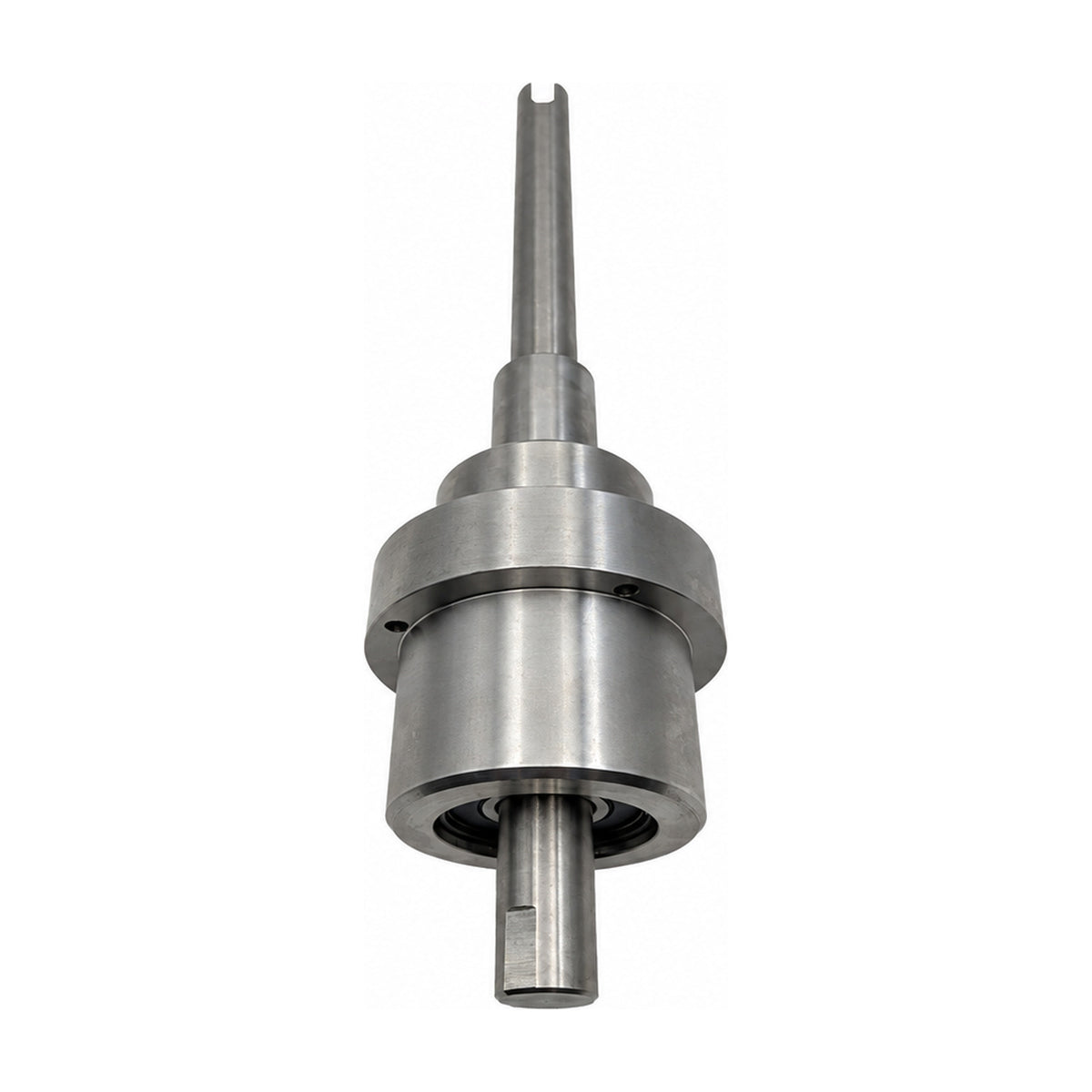 Mozzo completo per cutter a cinghia compatibile con SIRMAN C-TR9 PLUS - 4KitchensParts