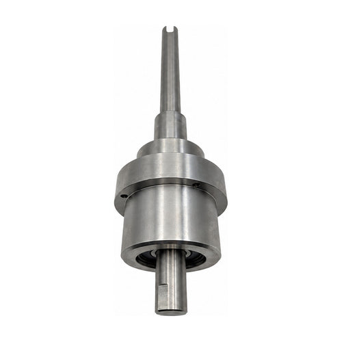 Mozzo completo per cutter a cinghia compatibile con SIRMAN C-TR9 PLUS - 4KitchensParts