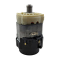 Motore 230 V 50 Hz per cutter SIRMAN mod. C4-C6-C9 - 4KitchensParts