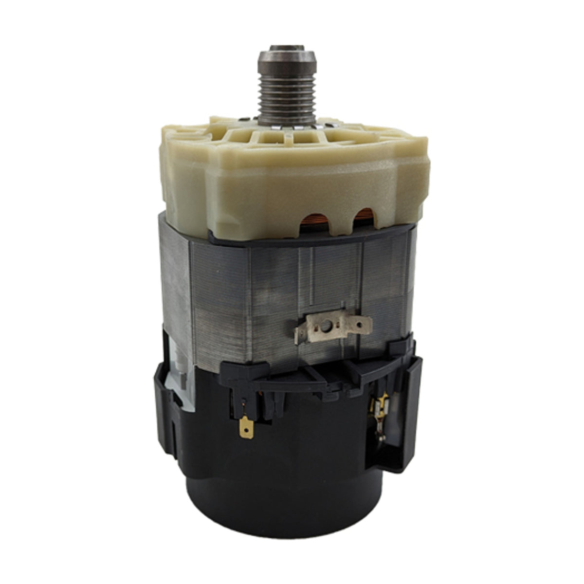 Motore 230 V 50 Hz per cutter SIRMAN mod. C4-C6-C9 - 4KitchensParts