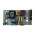 Scheda bassa tensione 230/400 V per SIRMAN cutter mod. C4/C6VV CE tipo nuovo - 4KitchensParts