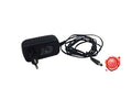 ALIMENTATORE 12 V PER CONTROLLAVALUTE AUTO - Commercial Kitchen Equipment spare part - 4KitchensParts