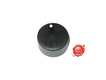 MANOPOLA PER INTERRUTTORE DISPENSER MOD.20 - Commercial Kitchen Equipment spare part - 4KitchensParts