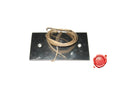 RESISTENZA PER PIASTRA DISPENSER YANG - Commercial Kitchen Equipment spare part - 4KitchensParts