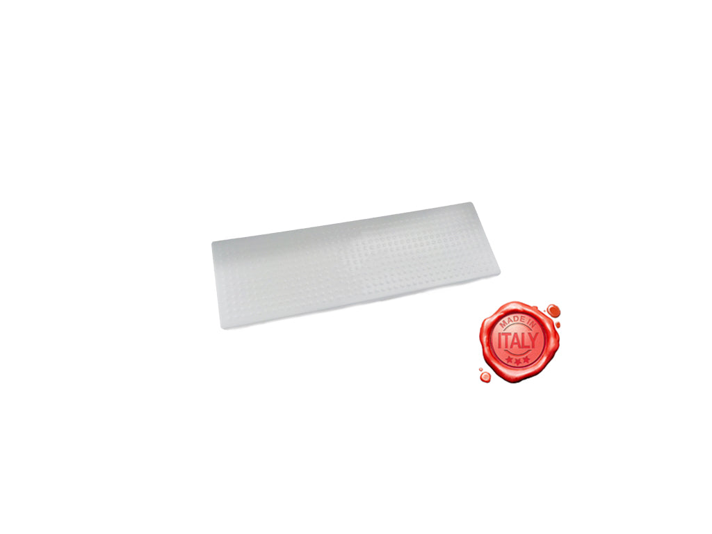 PIASTRA CALDA COMPLETA PER DISPENSER SIRMA - Commercial Kitchen Equipment spare part - 4KitchensParts