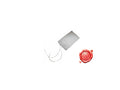 RESISTENZA PER PIASTRA DISPENSER SIRMAN MO - Commercial Kitchen Equipment spare part - 4KitchensParts