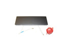 RESISTENZA PER PIASTRA DISPENSER MOD.SW450 - Commercial Kitchen Equipment spare part - 4KitchensParts