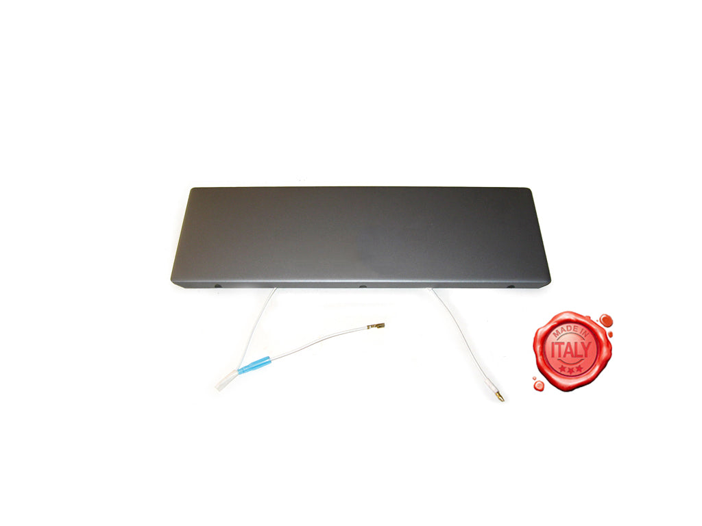 RESISTENZA PER PIASTRA DISPENSER MOD.SW450 - Commercial Kitchen Equipment spare part - 4KitchensParts