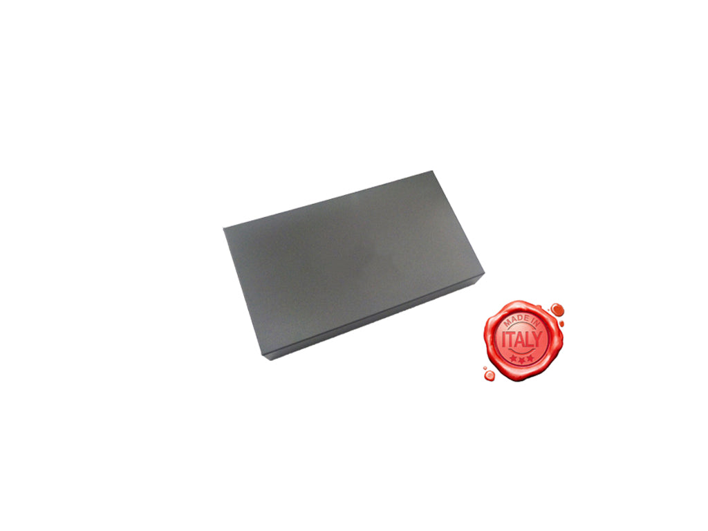 PIASTRA COPRIRESISTENZA PER DISPENSER CB - Commercial Kitchen Equipment spare part - 4KitchensParts