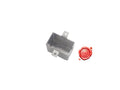 SCATOLA INOX COPRICONTATTI DISPENSER BEL - Commercial Kitchen Equipment spare part - 4KitchensParts