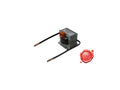 TRASFORMATORE PER DISPENSER SIRMAN MOD.51 - Commercial Kitchen Equipment spare part - 4KitchensParts