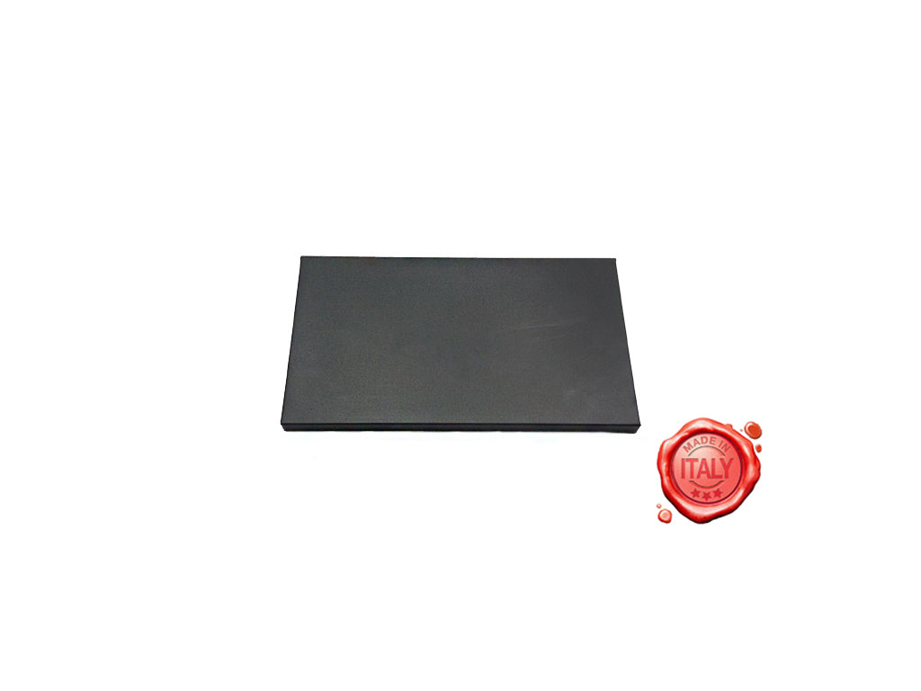 PIASTRA COPRIRESISTENZA PER DISPENSER CB M - Commercial Kitchen Equipment spare part - 4KitchensParts