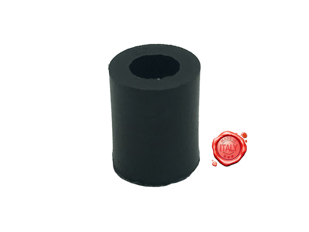 DISTANZIALE PER RESISTENZA TAGLIOFILM PER - Commercial Kitchen Equipment spare part - 4KitchensParts