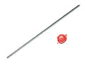 BARRA SCORRIMENTO FILM DISPENSER YANG MOD. - Commercial Kitchen Equipment spare part - 4KitchensParts