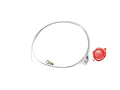 FILO PER DISPENSER SIRMAN MOD.51M - Commercial Kitchen Equipment spare part - 4KitchensParts