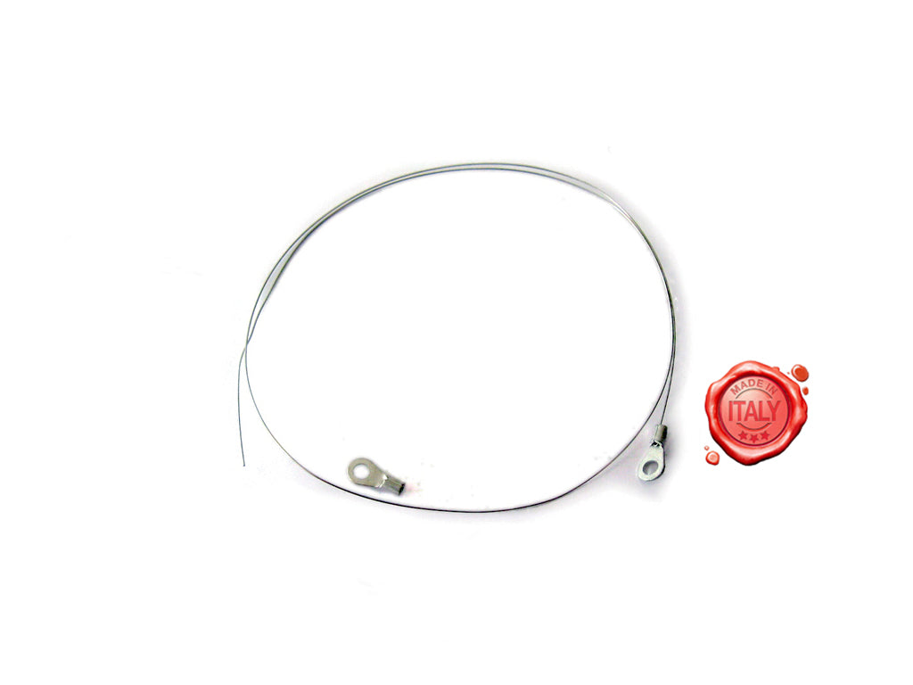 FILO PER DISPENSER SIRMAN MOD.51M - Commercial Kitchen Equipment spare part - 4KitchensParts