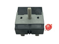 REGOLATORE DI ENERGIA PER DISPENSER MOD.20 - Commercial Kitchen Equipment spare part - 4KitchensParts