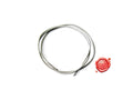 CAVO ALTA TEMPERATURA RESISTENZA PIASTRE P - Commercial Kitchen Equipment spare part - 4KitchensParts