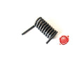 MOLLA DX PER PIASTRA SIRMAN MOD.PD/LE - Commercial Kitchen Equipment spare part - 4KitchensParts