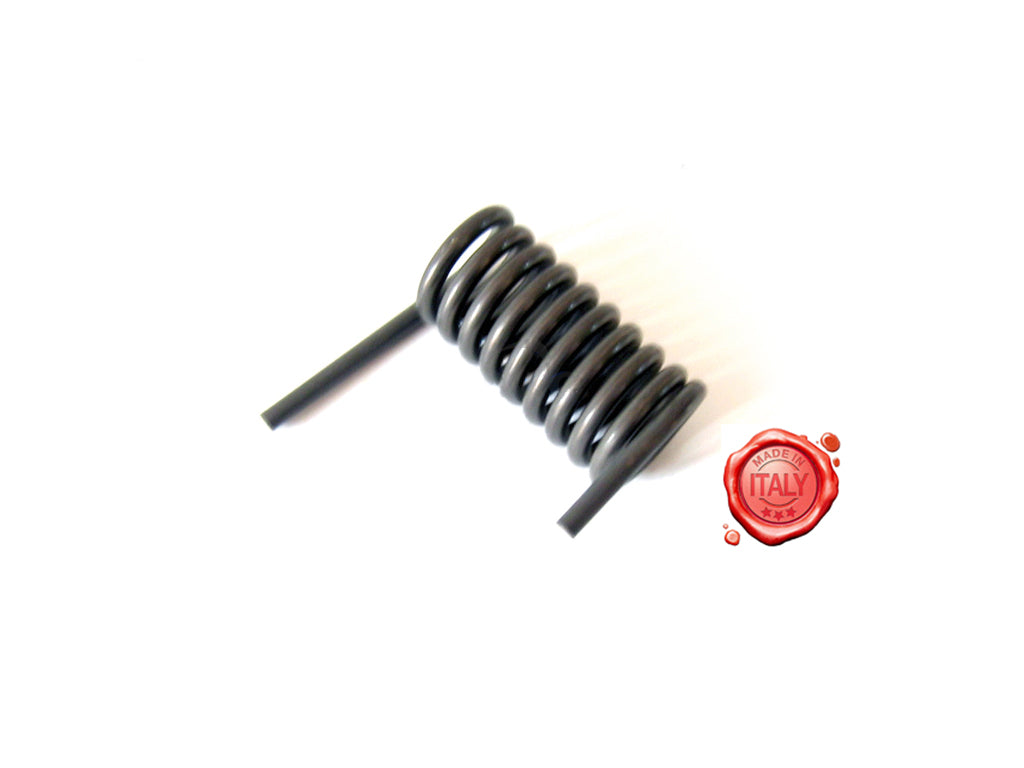 MOLLA DX PER PIASTRA SIRMAN MOD.PD/LE - Commercial Kitchen Equipment spare part - 4KitchensParts