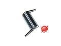 MOLLA DX PER PIASTRA PANINI SIRMAN MOD.COR - Commercial Kitchen Equipment spare part - 4KitchensParts