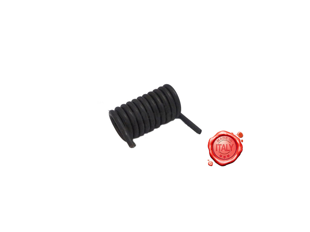 MOLLA SX PER PIASTRA PANINI SIRMAN MOD.CRT - Commercial Kitchen Equipment spare part - 4KitchensParts